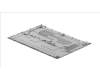 HP 28W thick base enclosure for para HP EliteBook 865 G10