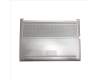 HP BASE ENCLOSURE 80W NEW para HP Envy 16-h1000