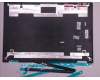 HP BACK COVER W ANTENNA FF FHD para HP Omen 16-xd0000