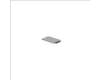 HP SKO-WWAN HP 5G LTE GPS para HP ZBook Firefly 14 G11