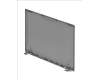 HP BACK COVER NSV W ANTENNA DUAL para HP Pavilion Plus 16-ab0000
