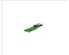 HP PCA AUDIO W USB para HP Pavilion Plus 16-ab0000