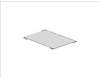 HP TOUCHPAD NSV para HP Pavilion Plus 16-ab0000