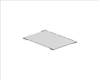 HP SPS-TOUCHPAD WGD para HP Pavilion Plus 16-ab0000