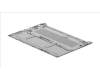HP BASE ENCLOSURE NSV para HP Pavilion Plus 16-ab0000