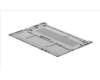 HP laptop base enclosure para HP Pavilion Plus 16-ab0000