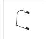 HP CABLE LCD para HP Pavilion Plus 16-ab0000
