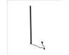 HP CABLE WEBCAM para HP Pavilion Plus 16-ab0000