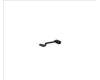 HP DC power connector for HP para HP Pavilion Plus 16-ab0000