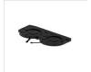 HP FAN UMA para HP Pavilion Plus 16-ab0000