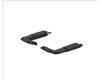 HP SPEAKER L R para HP Pavilion Plus 16-ab0000