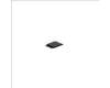 HP SKO-WLAN 7 MTK 2230 MT7925+BT para HP ZBook Firefly 14 G11