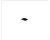 HP M.2 2230 WLAN card for HP para HP Envy 16-ad0000