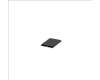 HP 4G LTE wireless module with para HP ZBook Fury 16 G11