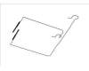 HP ANTENNA DUAL para HP Pavilion 14-ew0000
