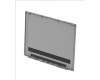 HP BACK COVER W ANTENNA NSV para HP Pavilion 14-ew0000