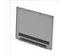 HP BACK COVER W ANTENNA MGB para HP Pavilion 14-ew0000