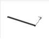 HP BACK COVER OLED W ANTENNA MGB para HP Pavilion 14-ew0000