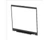 HP BEZEL W HINGE CAP MGB para HP Pavilion 14-ew0000
