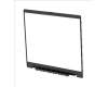HP SPS-BEZEL W/HINGE CAP TUP para HP Pavilion 14-ew0000