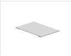 HP TOUCHPAD MGB para HP Pavilion 14-ew0000