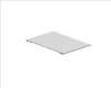 HP Touchpad module for HP Omen para HP Pavilion 14-ew0000