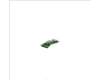 HP USB interface card for HP para HP Pavilion 14-ew0000