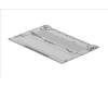 HP BASE ENCLOSURE NSV para HP Pavilion 14-ew0000