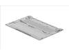 HP BASE ENCLOSURE MGB para HP Pavilion 14-ew0000