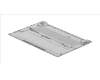 HP laptop base enclosure for para HP Pavilion 14-ew0000