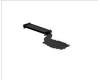 HP HEATSINK para HP Pavilion 14-ew0000