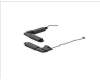 HP SPEAKER L R para HP Pavilion 14-ew0000