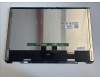 HP 16" OLED 2.8K display panel para HP Spectre x360 16-aa0000