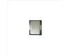 HP Intel Core i7-14700 2.1GHz para HP Pavilion TP01-5000