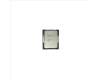 HP Intel Core i5-14400 para HP Pavilion TP01-5000
