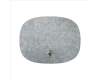 HP Stand base with Woolfelt for para HP AiO 24-cr0000