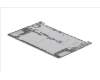 HP BASE ENCLOSURE NSV 15W W RUBBE para HP Chromebook 15a-nb0000