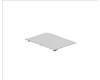 HP TOUCHPAD NSV 15W para HP Chromebook 15a-nb0000