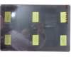 Dell LCD back cover with WWAN para Dell Latitude 15 (5500)