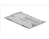 HP SPS-BASE ENCLOSURE ENB 24C1 para HP 14-ep1000