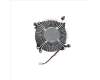 HP 65W CPU heatsink for HP para HP ProDesk 400 G4 MT