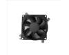 HP SPS-HEATSINK ENT17 SFF para HP ZBook Studio x360 G5
