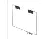 HP Dual-band wireless antenna para HP Omen 14-fb0000