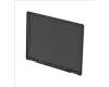HP Back cover with integrated para HP Omen 14-fb0000