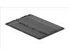 HP BASE ENCLOSURE W RUBBER FEET S para HP Omen 14-fb0000