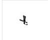 HP CABLE OLED WEBCAM para HP Omen 14-fb0000