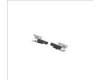 HP SPS-CAP HINGE W/RUBBER SDB para HP Omen 14-fb0000