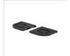 HP SPS-FAN KIT para HP Omen 14-fb0000