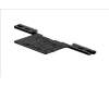 HP HEATSINK para HP Omen 14-fb0000