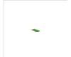 HP notebook spare part, para HP Omen 14-fb0000